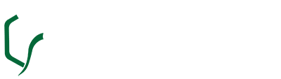 Fauxmoi