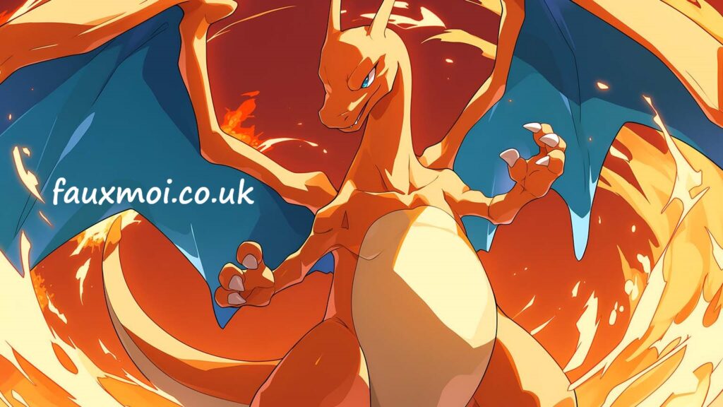 Charizard:ttw47p-wxcy= pokemon