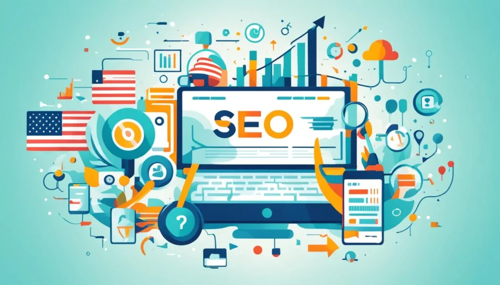 Appkod SEO Services